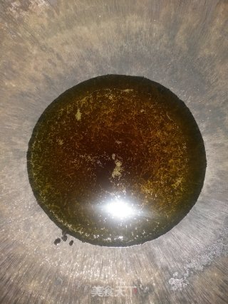 鱼香莲藕鸡丁步骤9