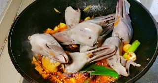 绝味鸭头步骤4