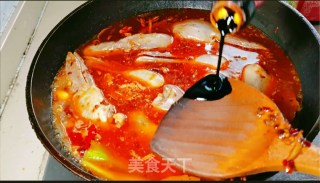绝味鸭头步骤6