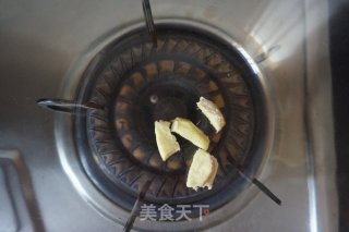 啤酒虾步骤1