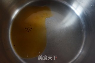 十三香翡翠白玉步骤2
