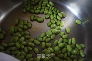 十三香翡翠白玉步骤4