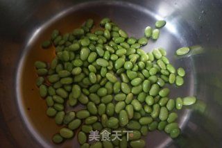 十三香翡翠白玉步骤3