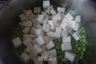 十三香翡翠白玉步骤5