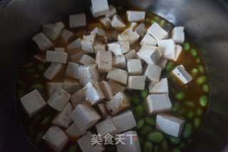 十三香翡翠白玉步骤7