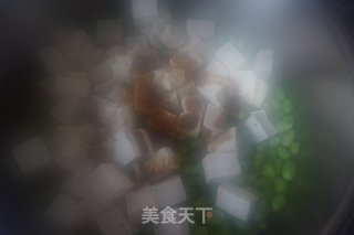十三香翡翠白玉步骤6