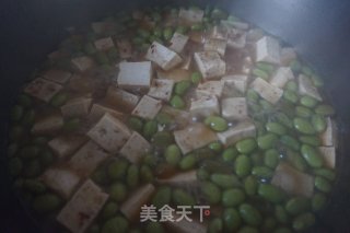 十三香翡翠白玉步骤8