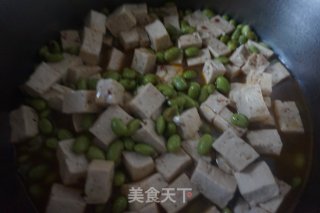十三香翡翠白玉步骤9