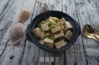 十三香翡翠白玉步骤10