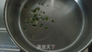 萝卜菌菇煲步骤2