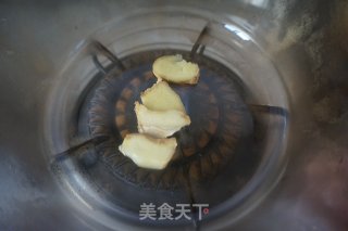 番茄酿青鱼步骤2