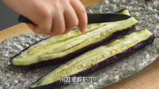 臻鲜·蒜泥茄子步骤6