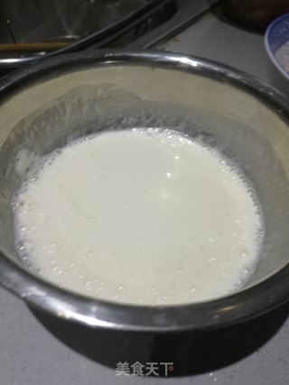 茄盒步骤1