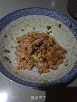 茄盒步骤2