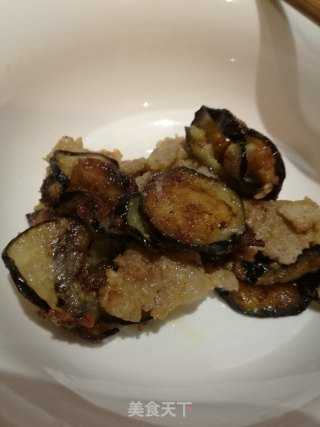 茄盒步骤4