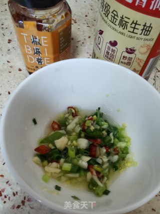 清汤小羊排步骤15