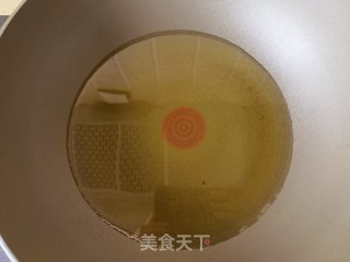 十三香小龙虾尾步骤2