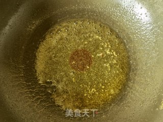 十三香小龙虾尾步骤4
