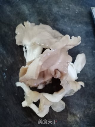 酿辣椒步骤3