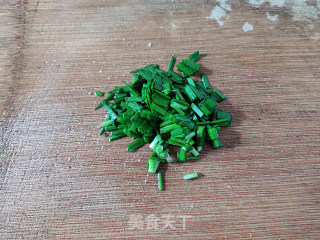 酱香三角豆腐步骤3