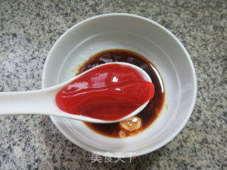 土豆仿蘑菇步骤5