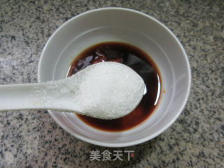 土豆仿蘑菇步骤6