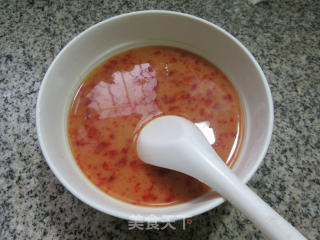 土豆仿蘑菇步骤8