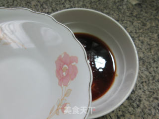 土豆仿蘑菇步骤7
