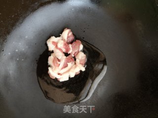 酱香口蘑步骤3