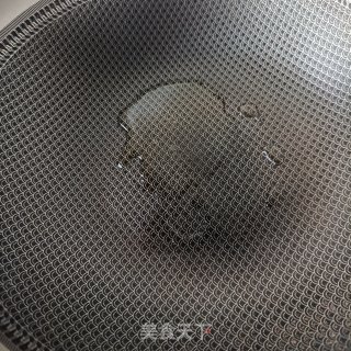 椒香莴苣丝步骤4