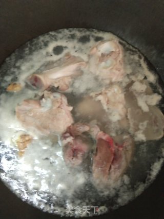 尖椒爆炒猪内脏步骤2