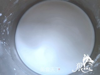 锅包肉（家庭简易版）步骤1
