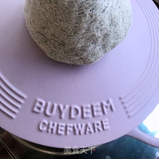陈皮排骨炖粉条步骤7
