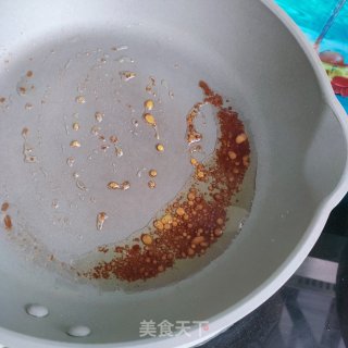 家常熏鱼步骤7