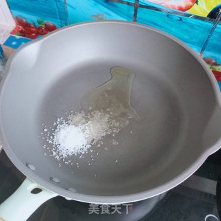 家常熏鱼步骤6