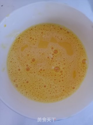 豆腐煮肉饼步骤4