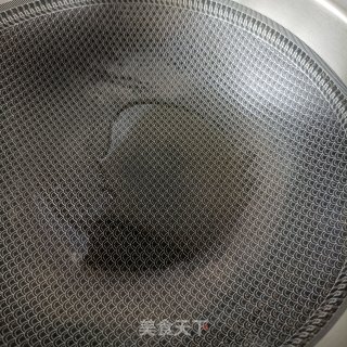 芹菜胡萝卜炒腊肉步骤8