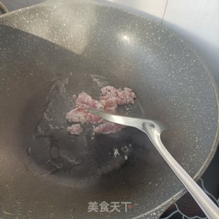 “清淡美食”木耳炒胡萝卜步骤11
