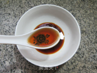 锡纸盒玉子豆腐步骤5