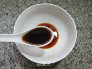 锡纸盒玉子豆腐步骤3