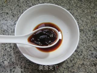 锡纸盒玉子豆腐步骤4