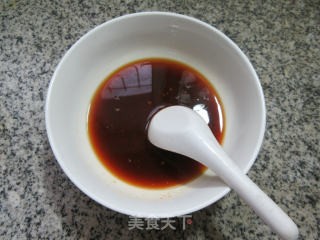 锡纸盒玉子豆腐步骤8