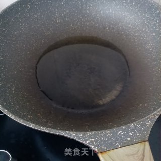 家常炖小石斑步骤1