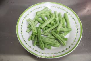 五花肉炖小土豆步骤9