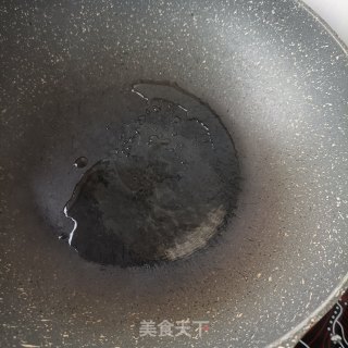“清淡美食”鲍鱼肉糜炖冬瓜步骤4