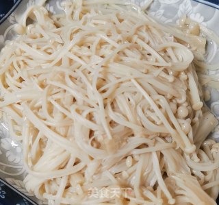 茄汁龙利鱼步骤3
