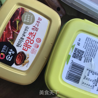 辣酱焖鲈鱼步骤4