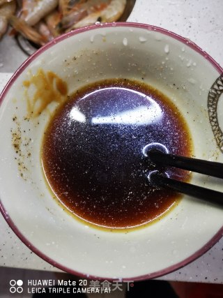 花甲肉烩豆腐步骤2