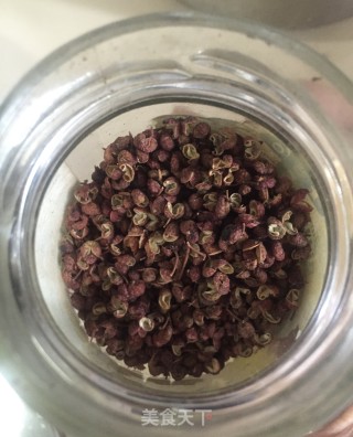 麻香丝瓜步骤5