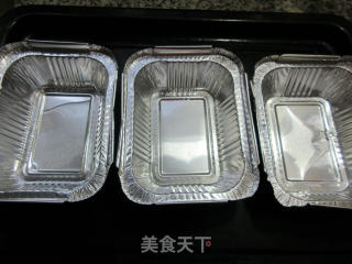  新奥尔良鸡胸肉烤土豆步骤10